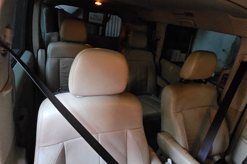 Beli mobil bekas