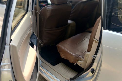 Beli mobil bekas