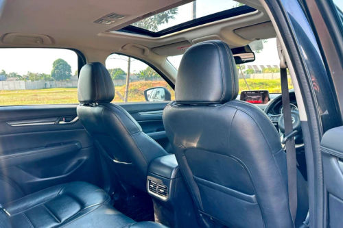 Beli mobil bekas