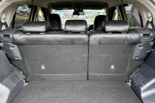 Beli mobil bekas