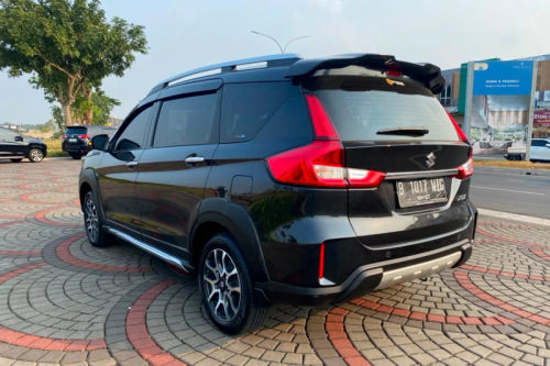 Beli mobil bekas