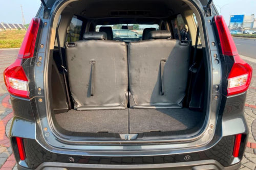Beli mobil bekas