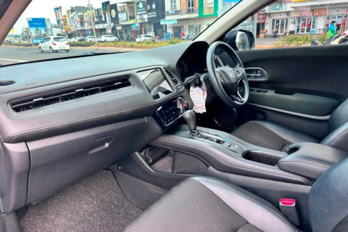 Beli mobil bekas