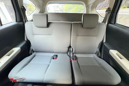 Beli mobil bekas