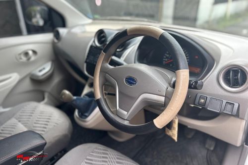 Beli mobil bekas