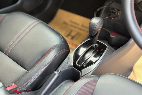Beli mobil bekas