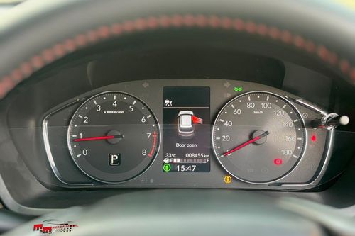Beli mobil bekas