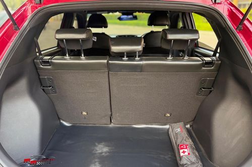 Beli mobil bekas