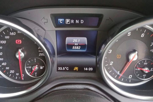 Beli mobil bekas
