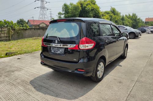 Beli mobil bekas