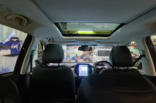 Used 2019 Wuling Almaz RS 1.5L EX 5 Seater
