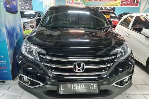 Used 2019 Wuling Almaz RS 1.5L EX 5 Seater