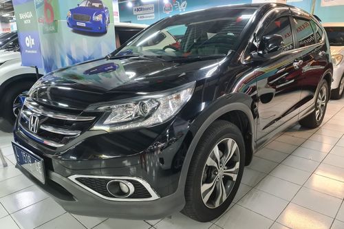 Used 2019 Wuling Almaz RS 1.5L EX 5 Seater
