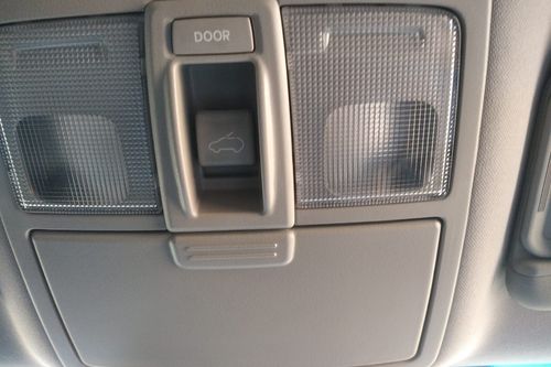 Used 2014 Kia Sportage EX A/T (Ring 18)