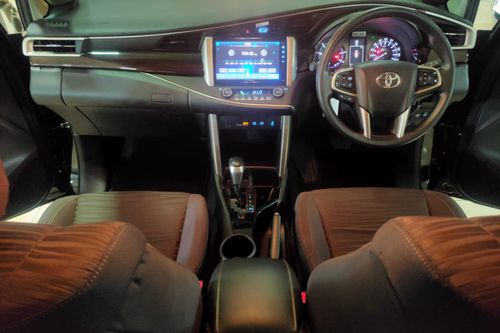 Beli mobil bekas