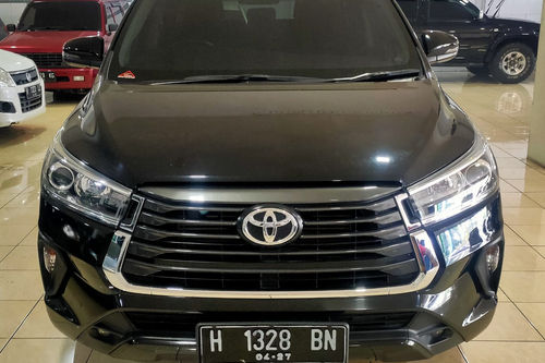 Beli mobil bekas