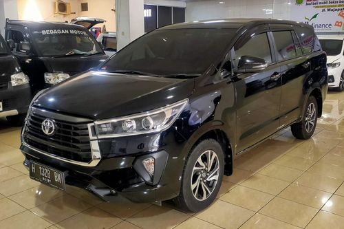 Beli mobil bekas