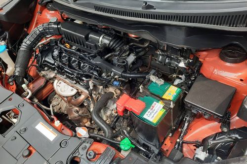 Used 2020 Suzuki XL7 ALPHA A/T
