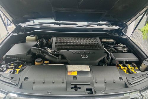 Beli mobil bekas