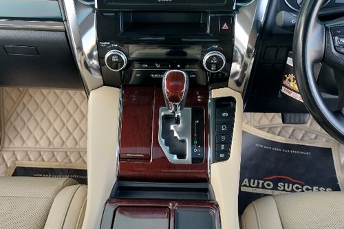 Beli mobil bekas