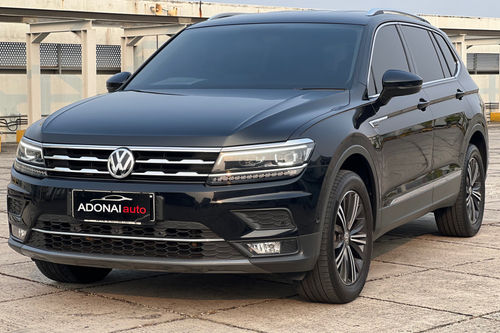Beli mobil bekas