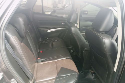 Beli mobil bekas