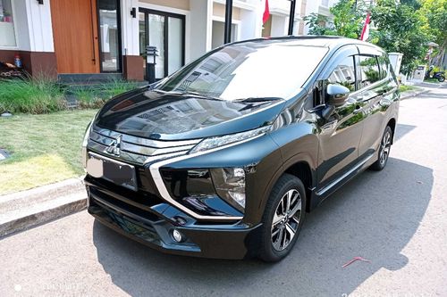 Beli mobil bekas