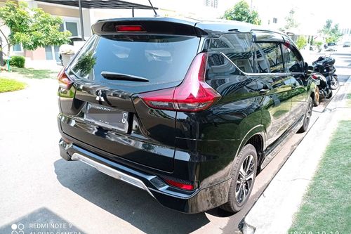Beli mobil bekas