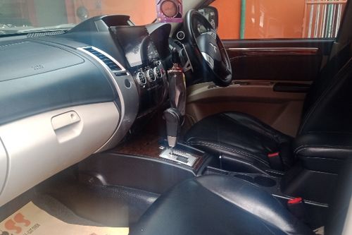 Beli mobil bekas