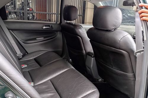 Beli mobil bekas