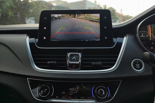 Used 2019 Wuling Cortez 1.5 C TURBO AT LUX+