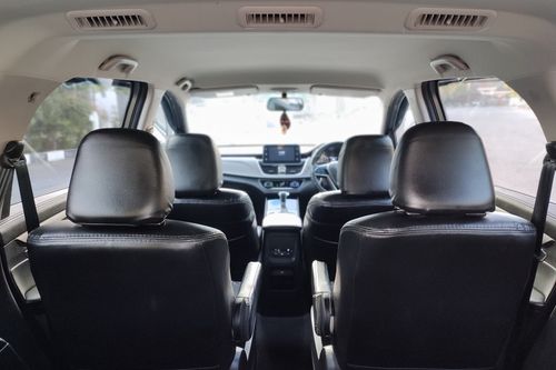 Used 2019 Wuling Cortez 1.5 C TURBO AT LUX+