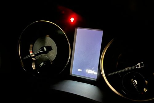 2nd Hand 2023 Lexus LM 350 (4-Seater)