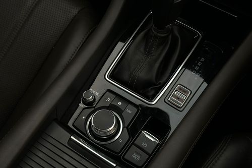 Beli mobil bekas