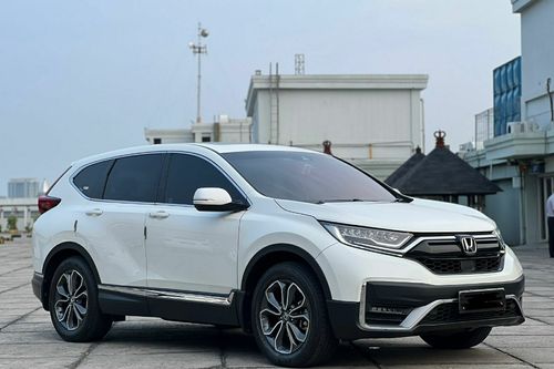 Beli mobil bekas