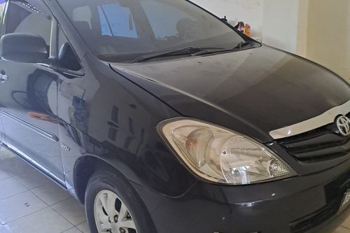 Beli mobil bekas