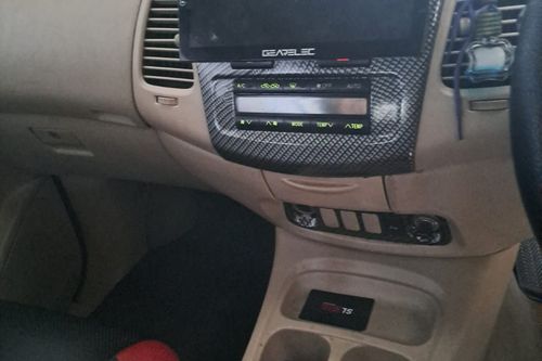 Beli mobil bekas