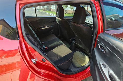 Used 2016 Toyota Yaris G AT