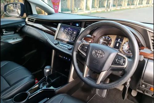 Beli mobil bekas