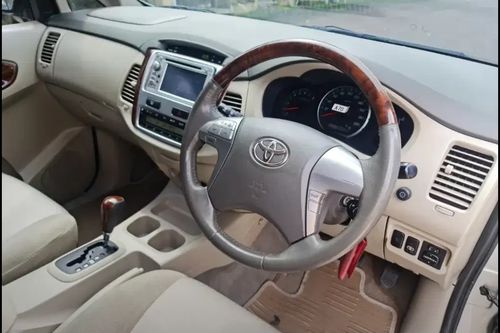 Beli mobil bekas