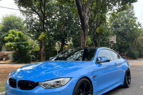 Beli mobil bekas