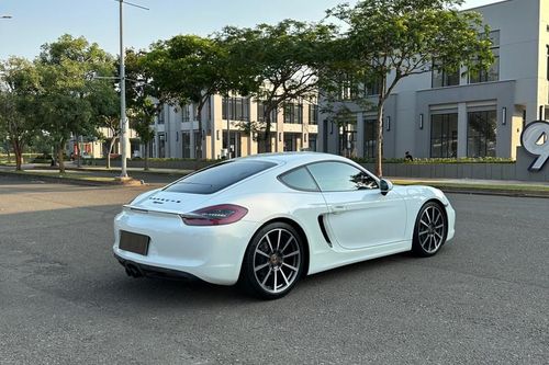 Beli mobil bekas