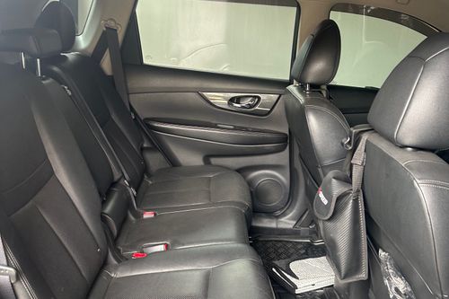 Beli mobil bekas