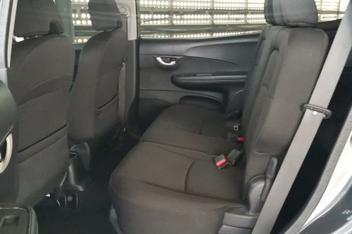 Used 2016 Honda BRV 1.5 E CVT CKD