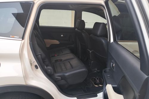 Used 2019 Toyota Rush G TRD 1.5L AT