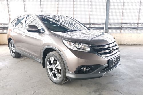 Beli mobil bekas