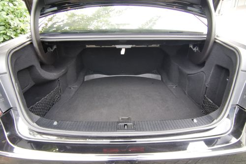 Used 2010 Mercedes Benz E-Class E 250 CGI AVANTGARDE