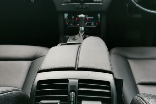 Used 2010 Mercedes Benz E-Class E 250 CGI AVANTGARDE