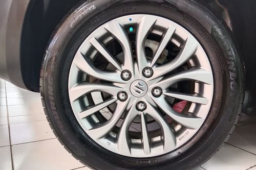 Beli mobil bekas
