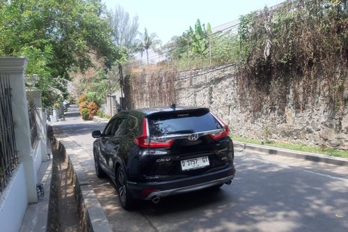 Beli mobil bekas